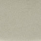 Fabric Sample - Image 1