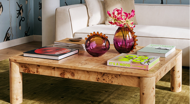 Coffee Tables