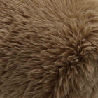 Faux Shearling