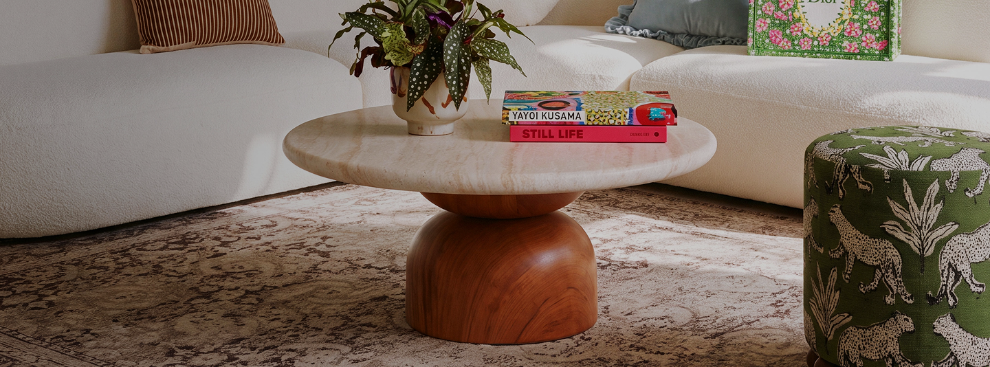 Shop the Cynthia Collection