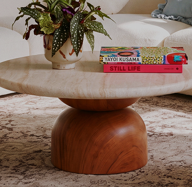 Shop the Cynthia Collection