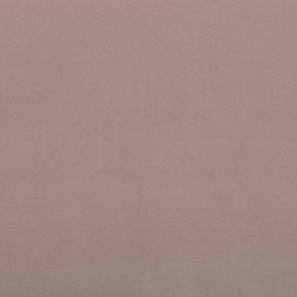 Fabric Sample - Image 1