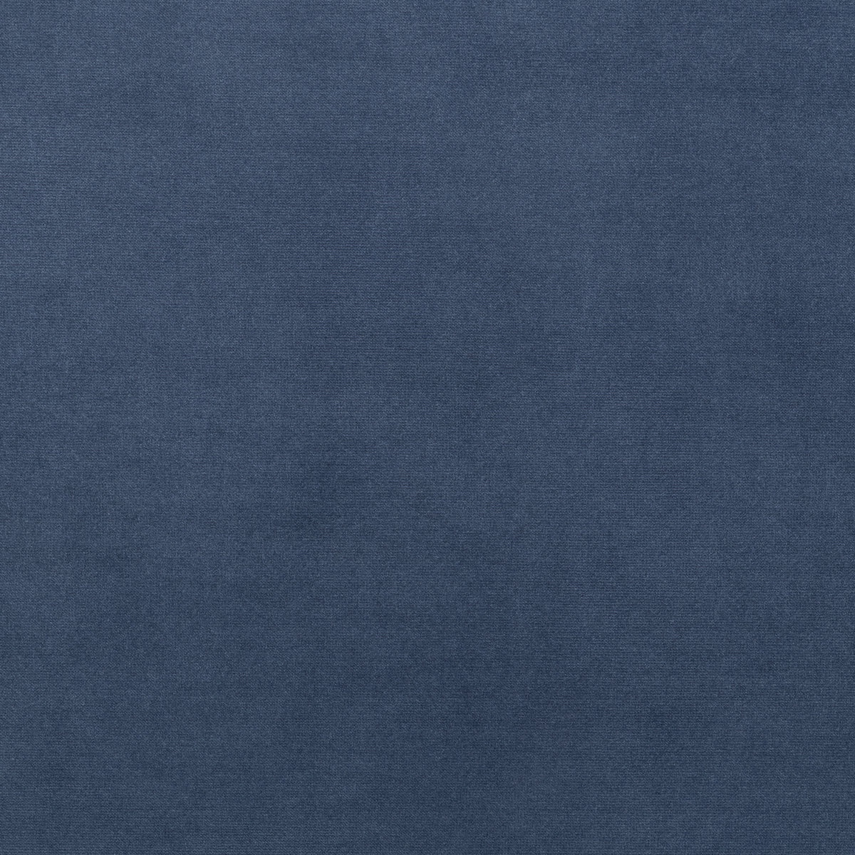 Fabric Sample - Image 1