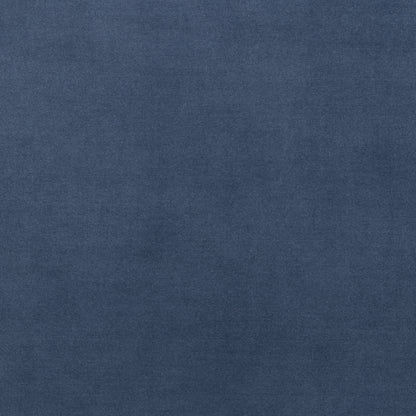 Fabric Sample - Default Title - Image 1