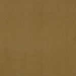 Fabric Sample