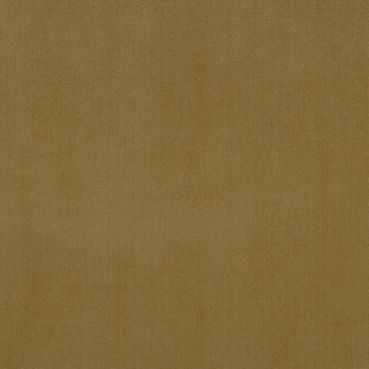Fabric Sample - Default Title - Image 1