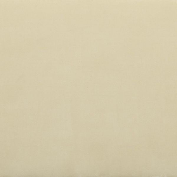 Fabric Sample - Image 1