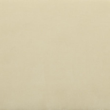 Fabric Sample - Default Title - Image 1