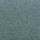 Chenille