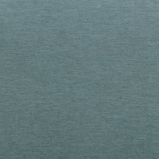 Chenille