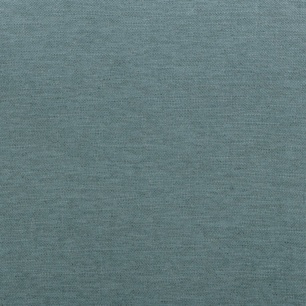 Chenille