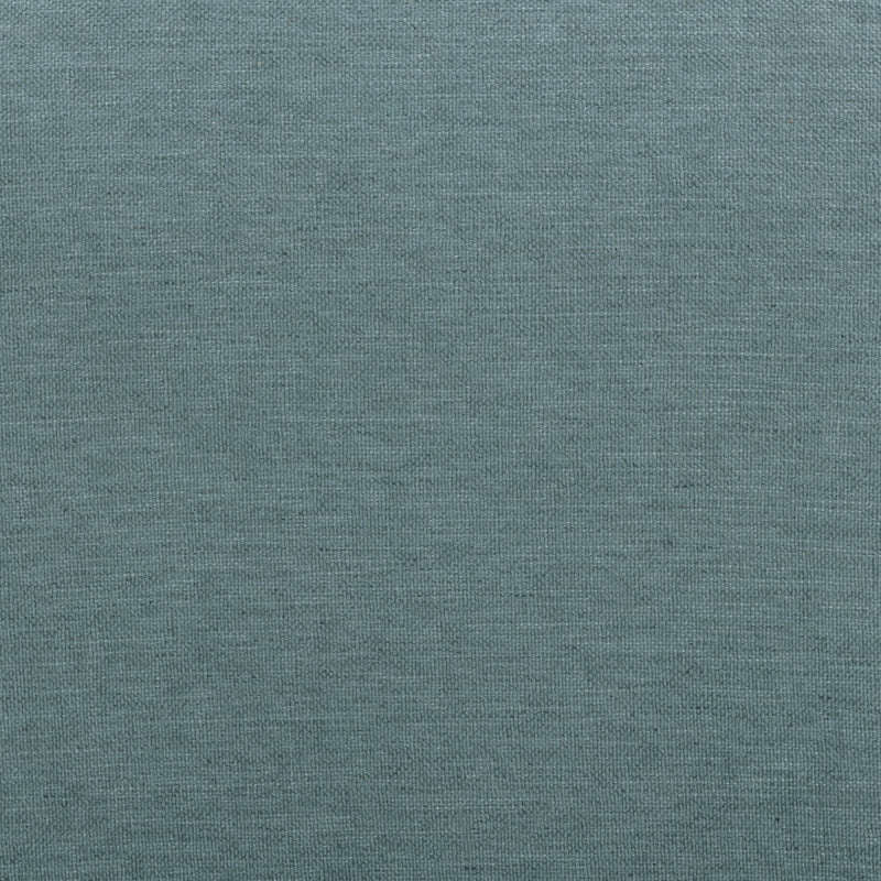 Chenille