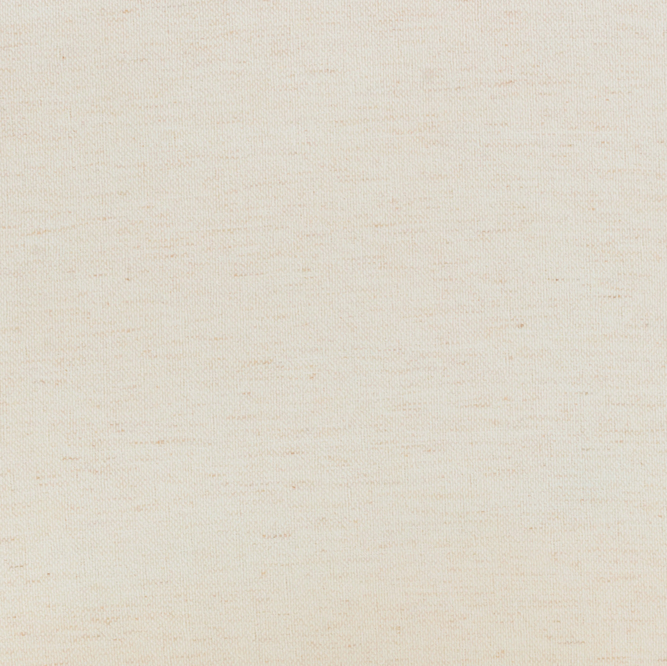 Dolce Performance Velvet Rolling Desk Chair - Cream - Image 8