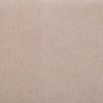 Fabric Sample