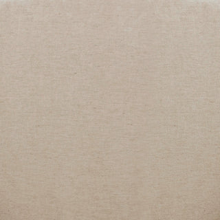 Chenille