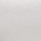 Fabric Sample - Image 1