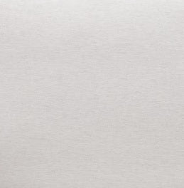 Fabric Sample - Image 1