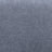fabric image