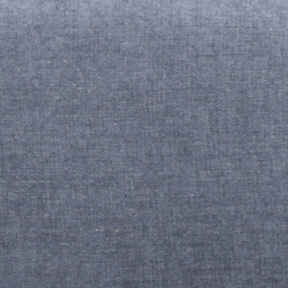 Chenille