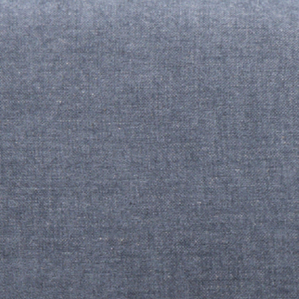 Chenille