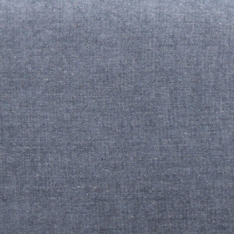 Chenille