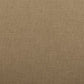 Fabric Sample - Image 1