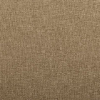 Chenille