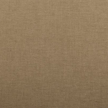 Chenille