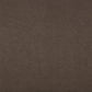 Fabric Sample - Image 1