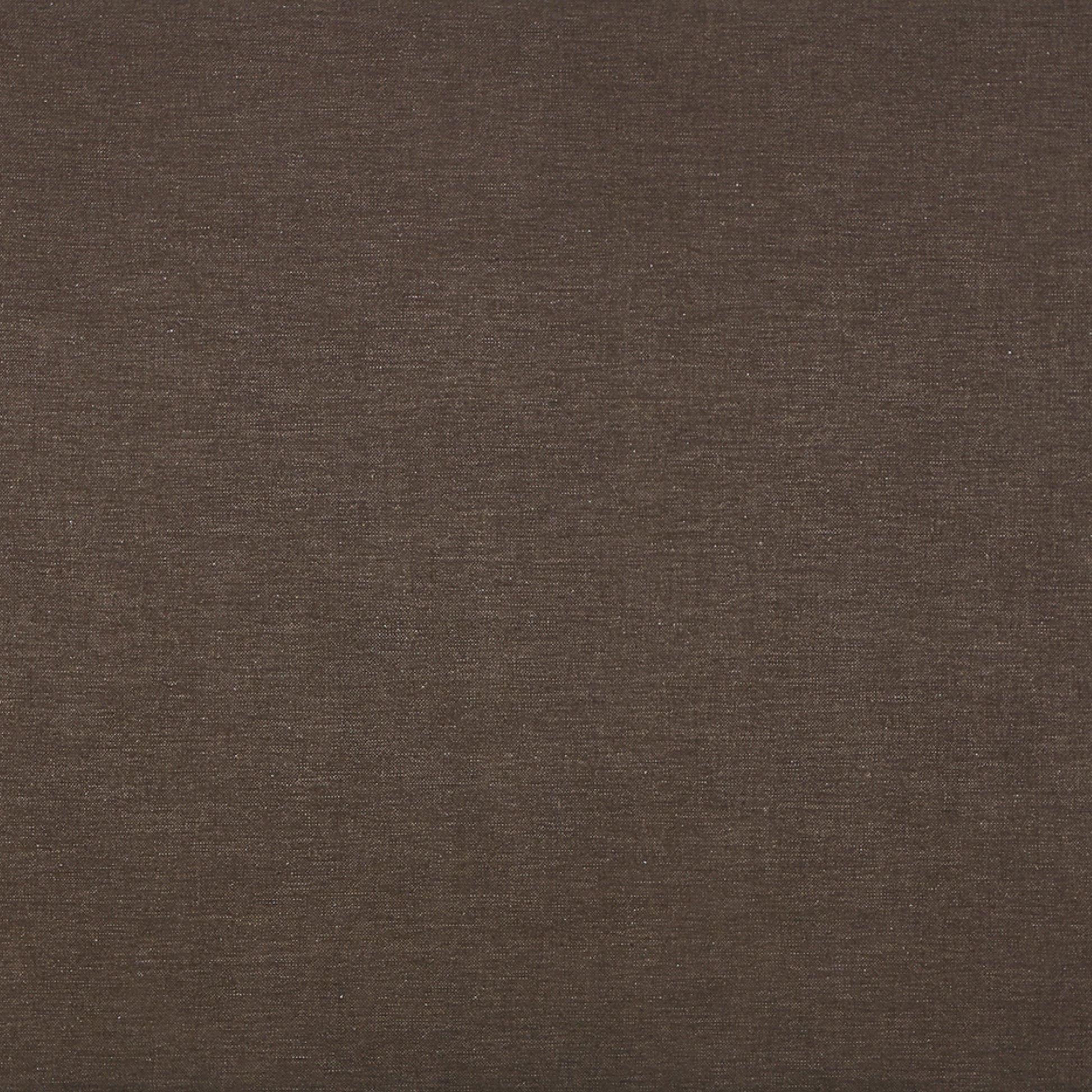 Fabric Sample - Image 1