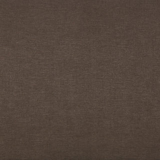 Chenille