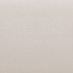 Fabric Sample