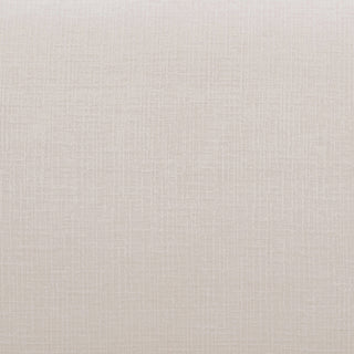 Chenille