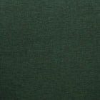 Chenille