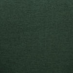 Fabric Sample