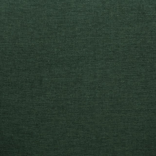 Chenille