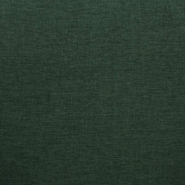 Chenille