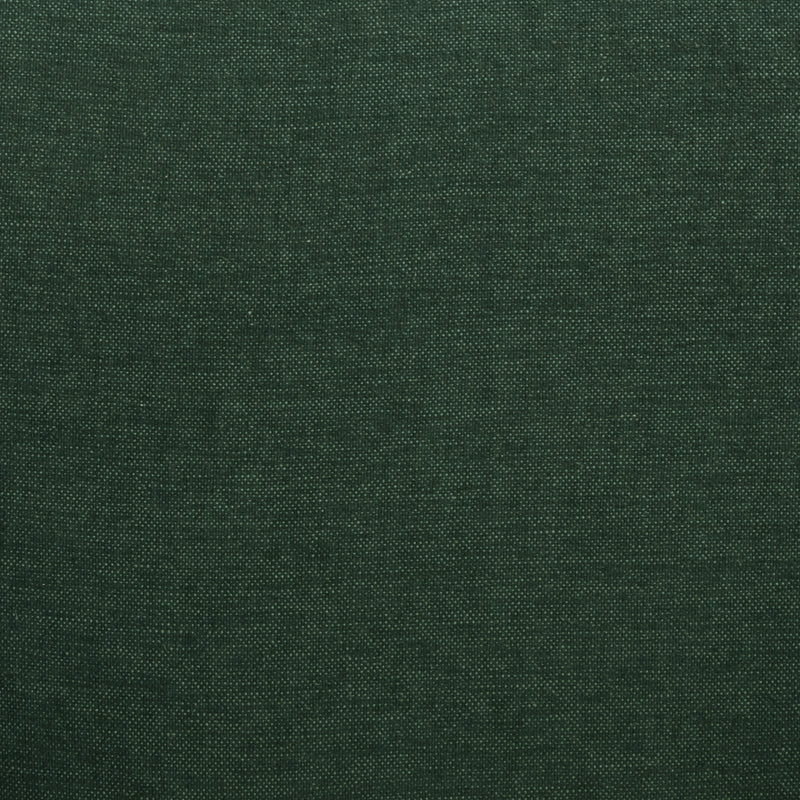 Chenille