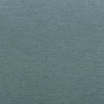 Fabric Sample