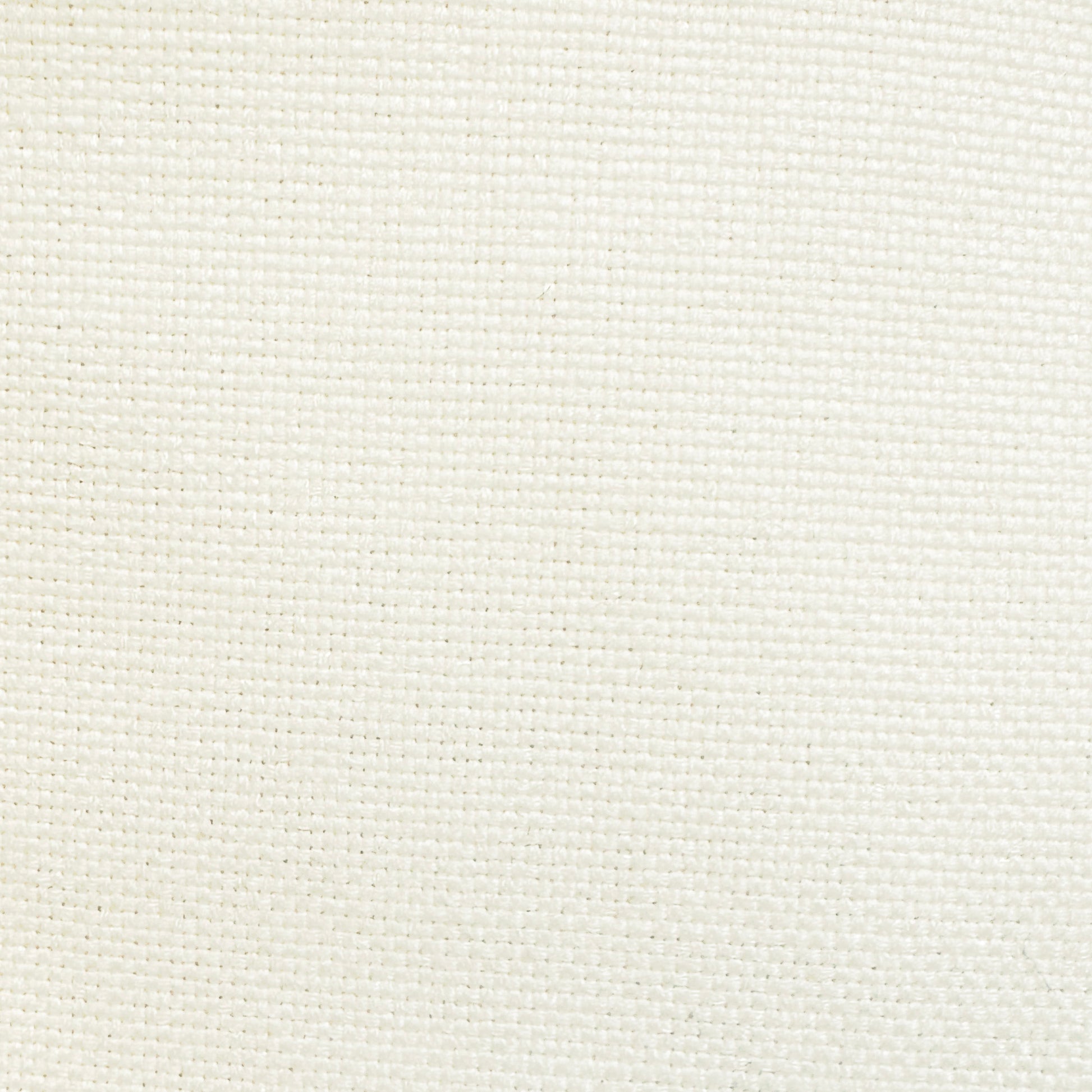 Fabric Sample - Image 1