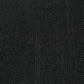 Fabric Sample - Image 1