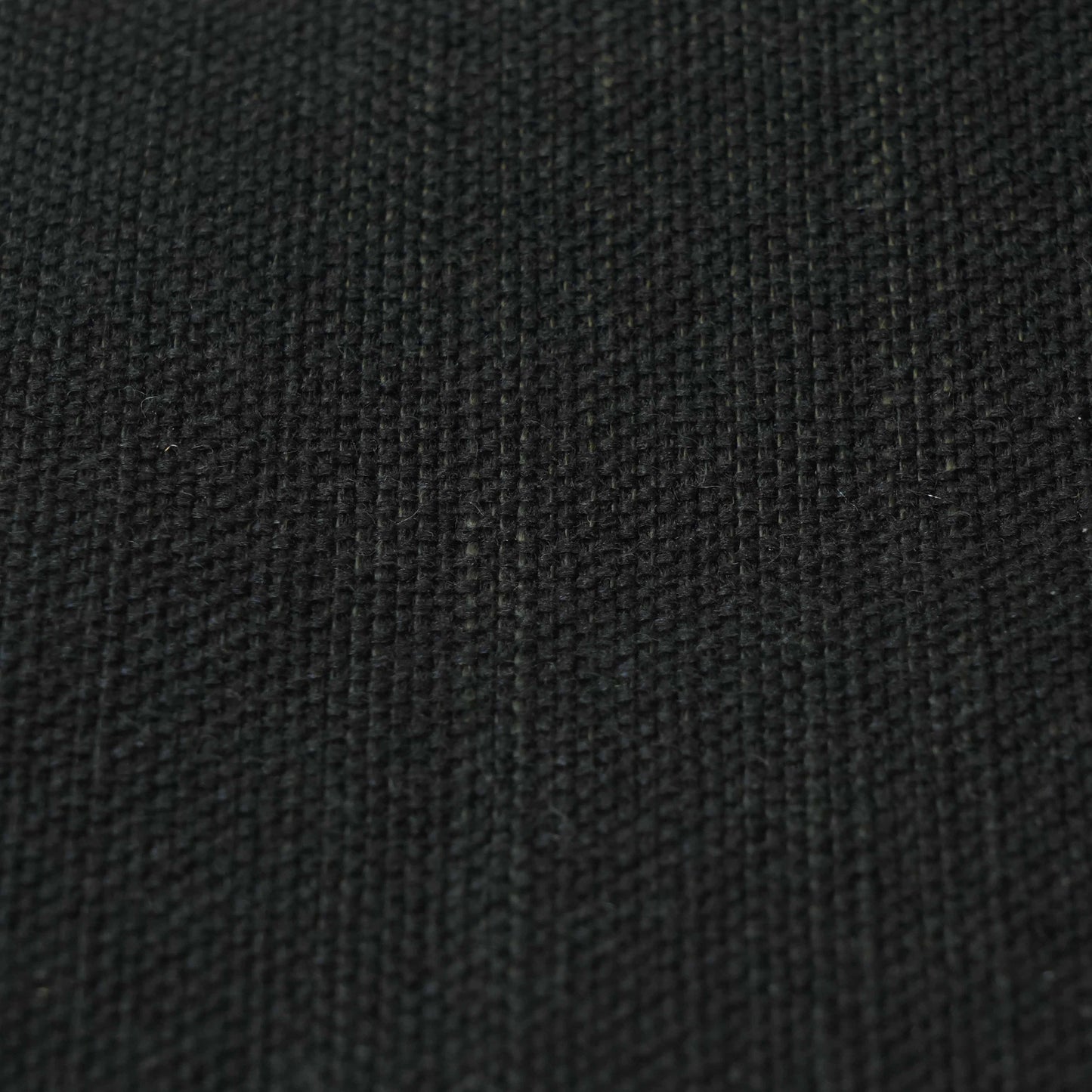 Fabric Sample - Image 1