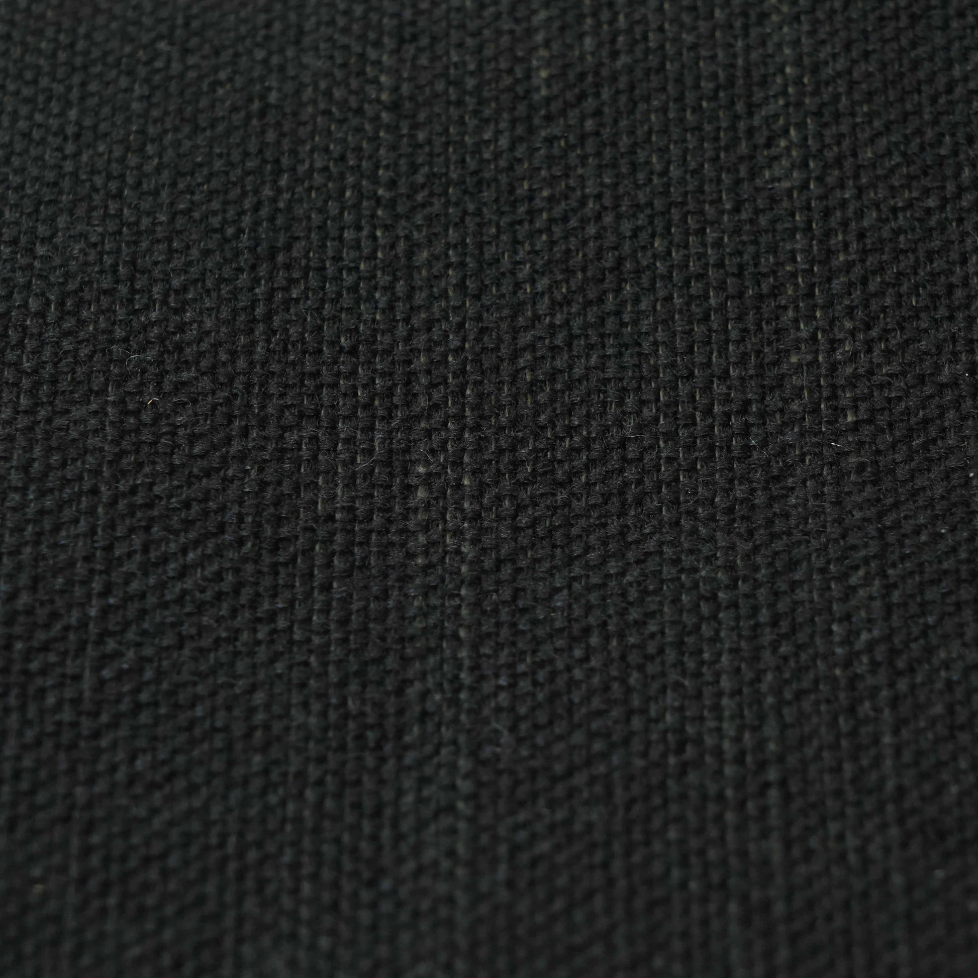Fabric Sample - Image 1
