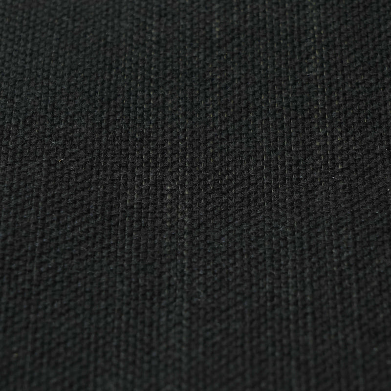 Linen