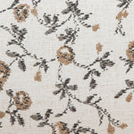 Fabric Sample