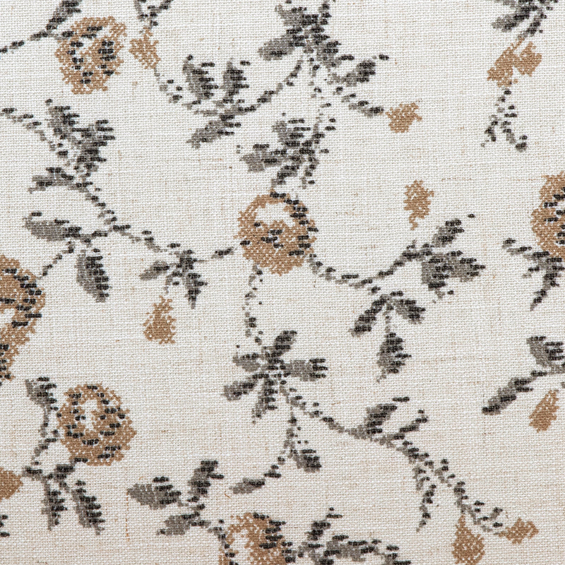 Textured Fabric