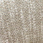 Chenille