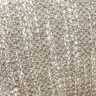 Chenille