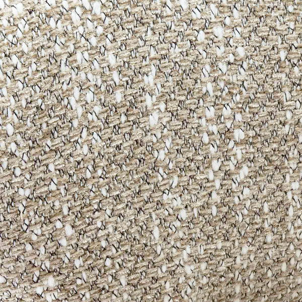 Chenille