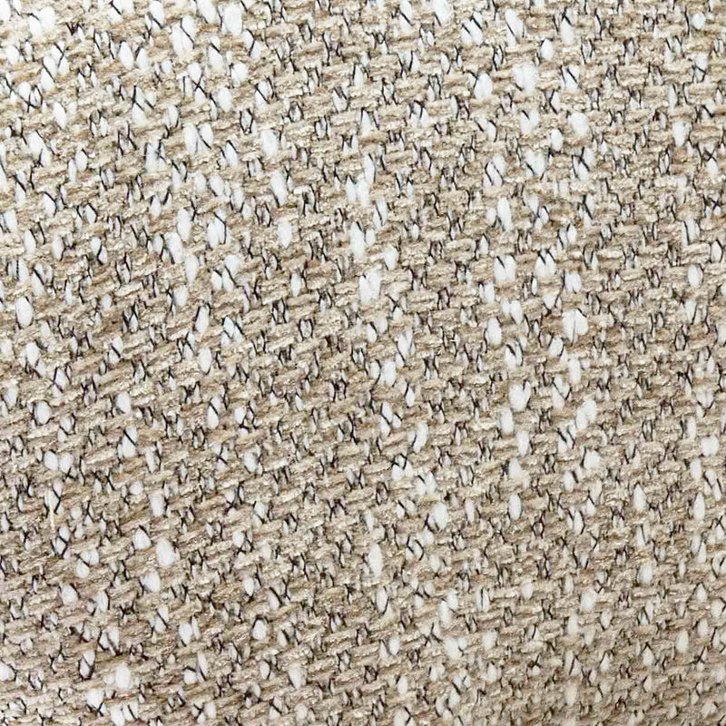 Chenille